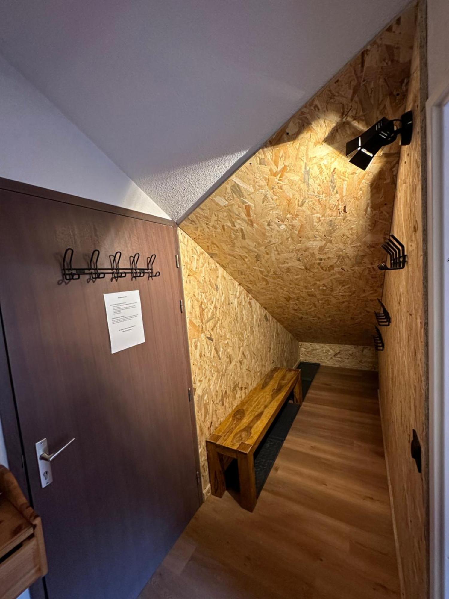 Snowood Serre Chevalier: Mountain Retreat For 5-7, Near Pontillas Lift * La Salle-les-Alpes